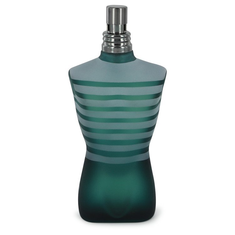 Jean Paul Gaultier by Jean Paul Gaultier Eau De Toilette Spray (unboxed) 4.2 oz (Men)