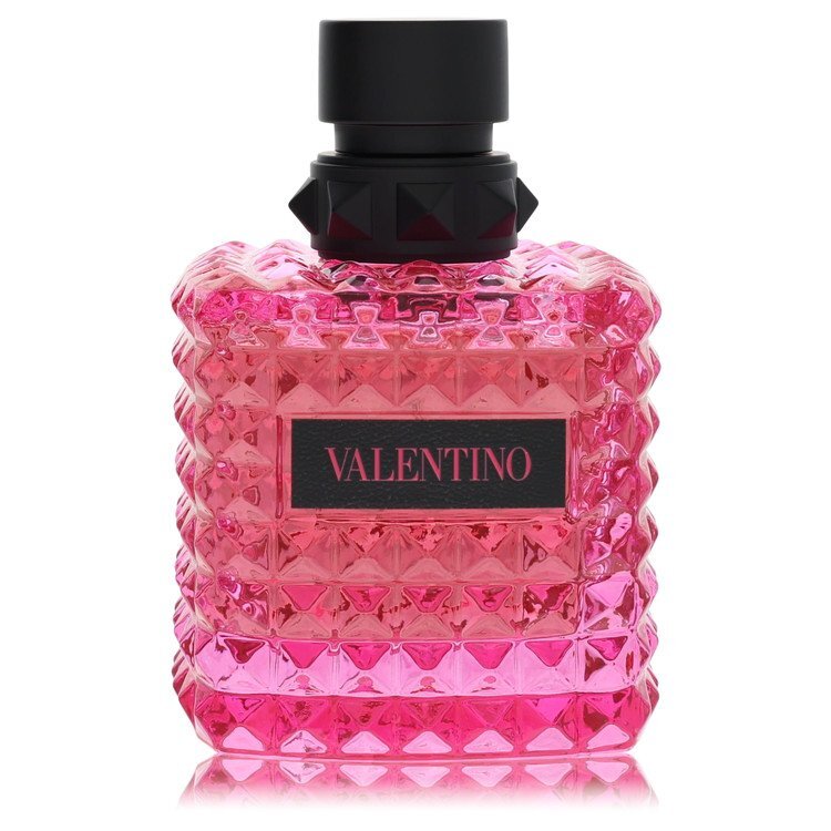 Valentino Donna Born In Roma Extradose by Valentino Parfum Spray (Tester) 3.4 oz (Women)