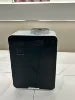 TYLOC 6000AF WiFi Smart Aroma Diffuser | 1000ml Waterless HVAC Scent Machine
