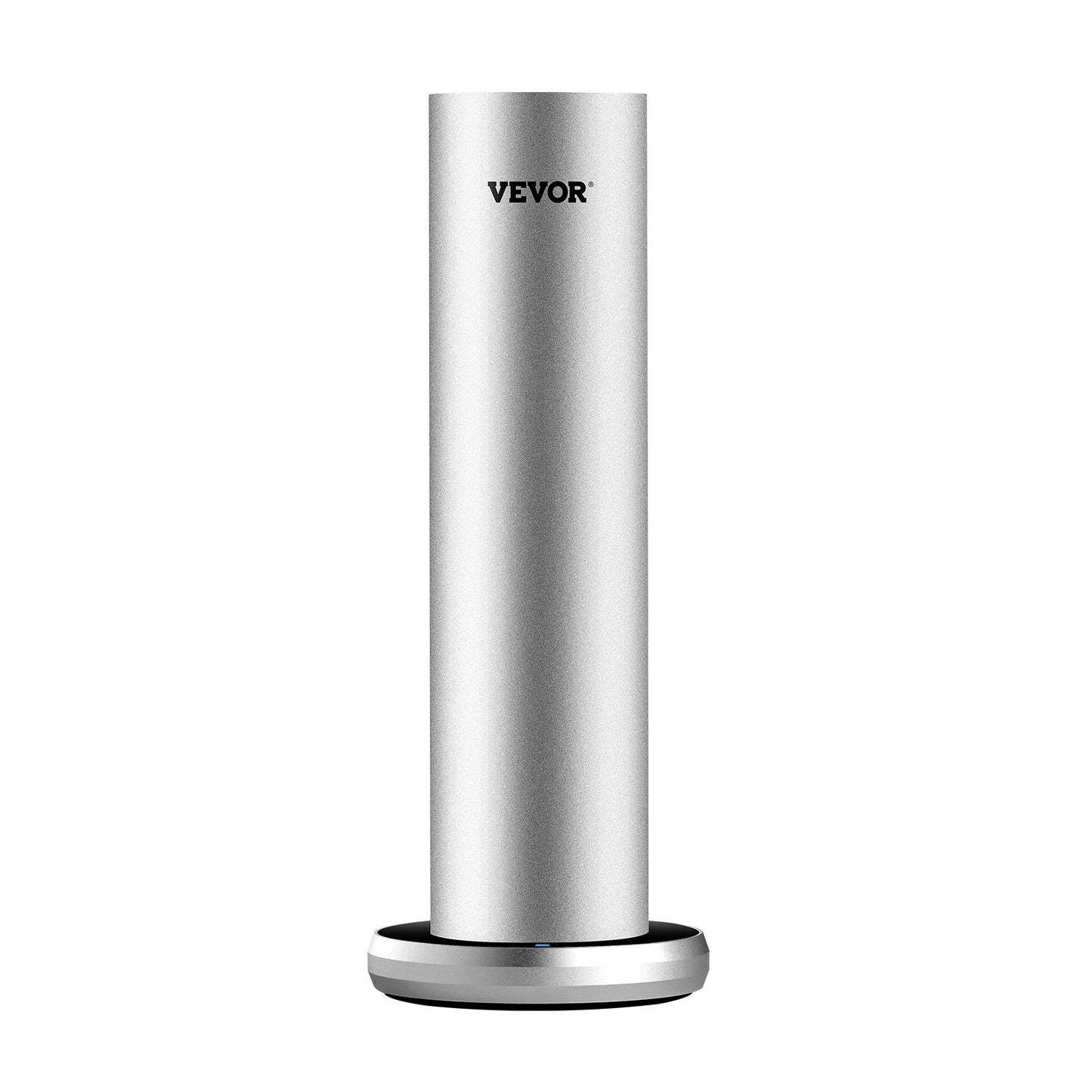 VEVOR Scent Air Machine | 120ml Bluetooth Diffuser | 1,000 sq ft | Floor Standing Cold Air