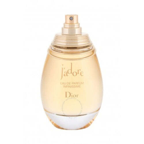 Jadore Infinissime Eau De Parfum