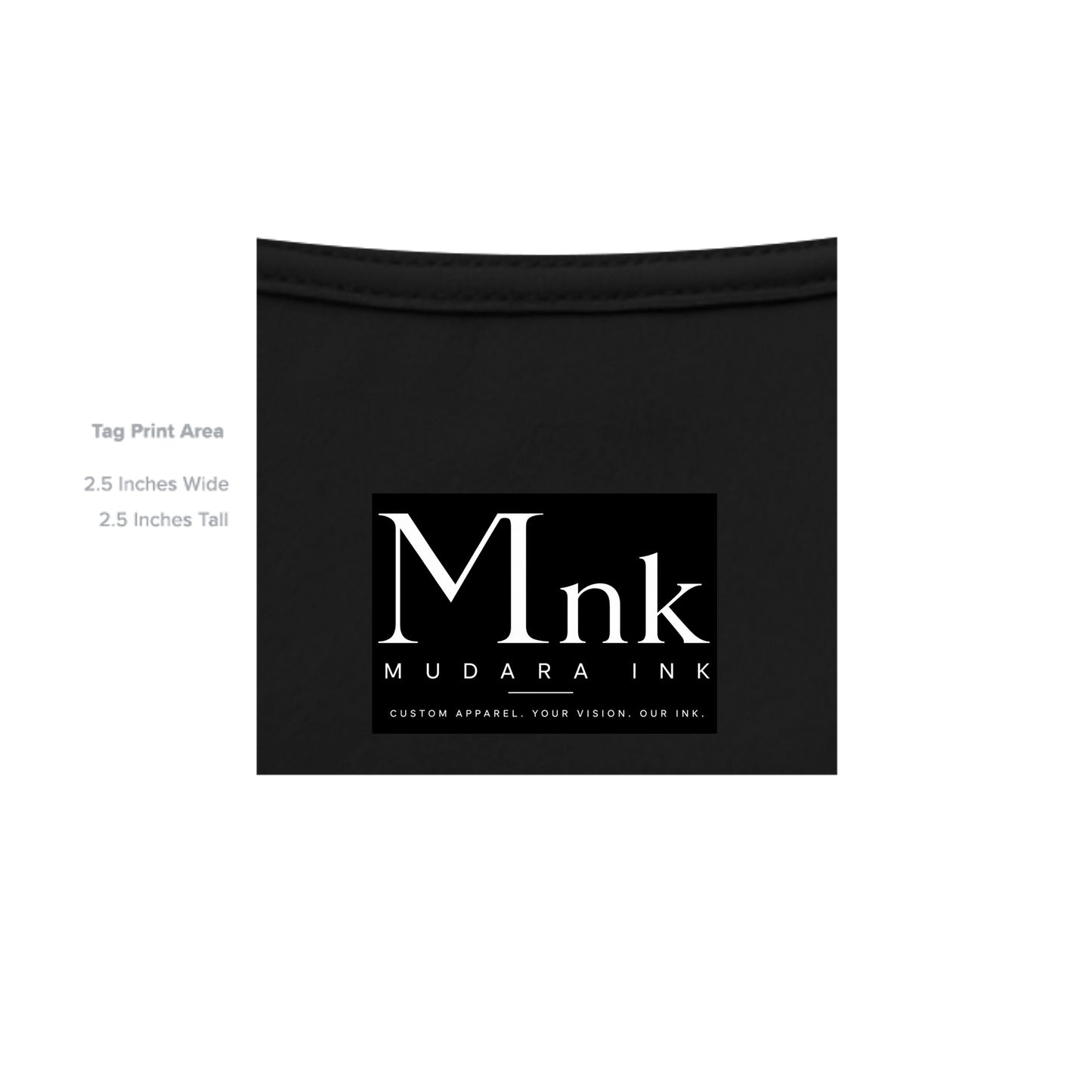 BLACK - 6010 - INSIDE_TAG_LINE