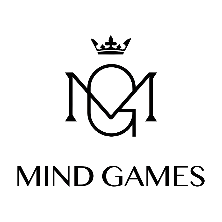 Mind Games