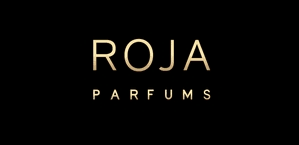 Roja Parfums