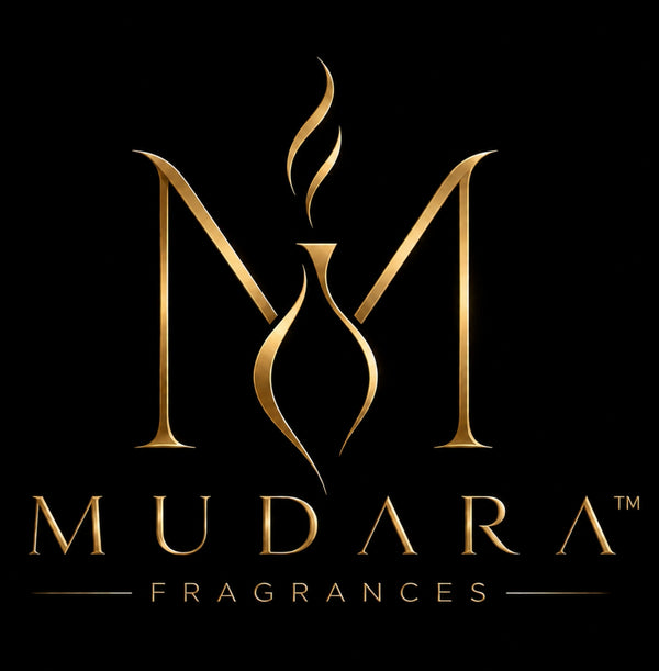 Mudara Reserve