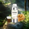 Pure Myrrh Essential Oil – 100% Steam Distilled, Aromatherapy Grade