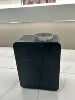 TYLOC 6000AF WiFi Smart Aroma Diffuser | 1000ml Waterless HVAC Scent Machine