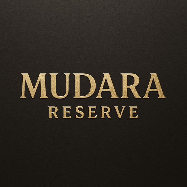 Mudara Reserve