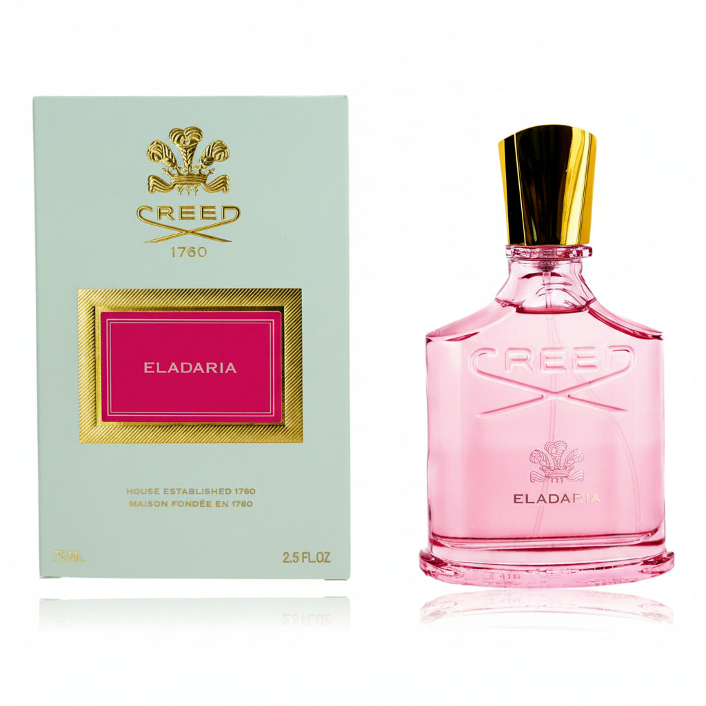 Eladaria by Creed, 2.5 oz EDP Spray for Women