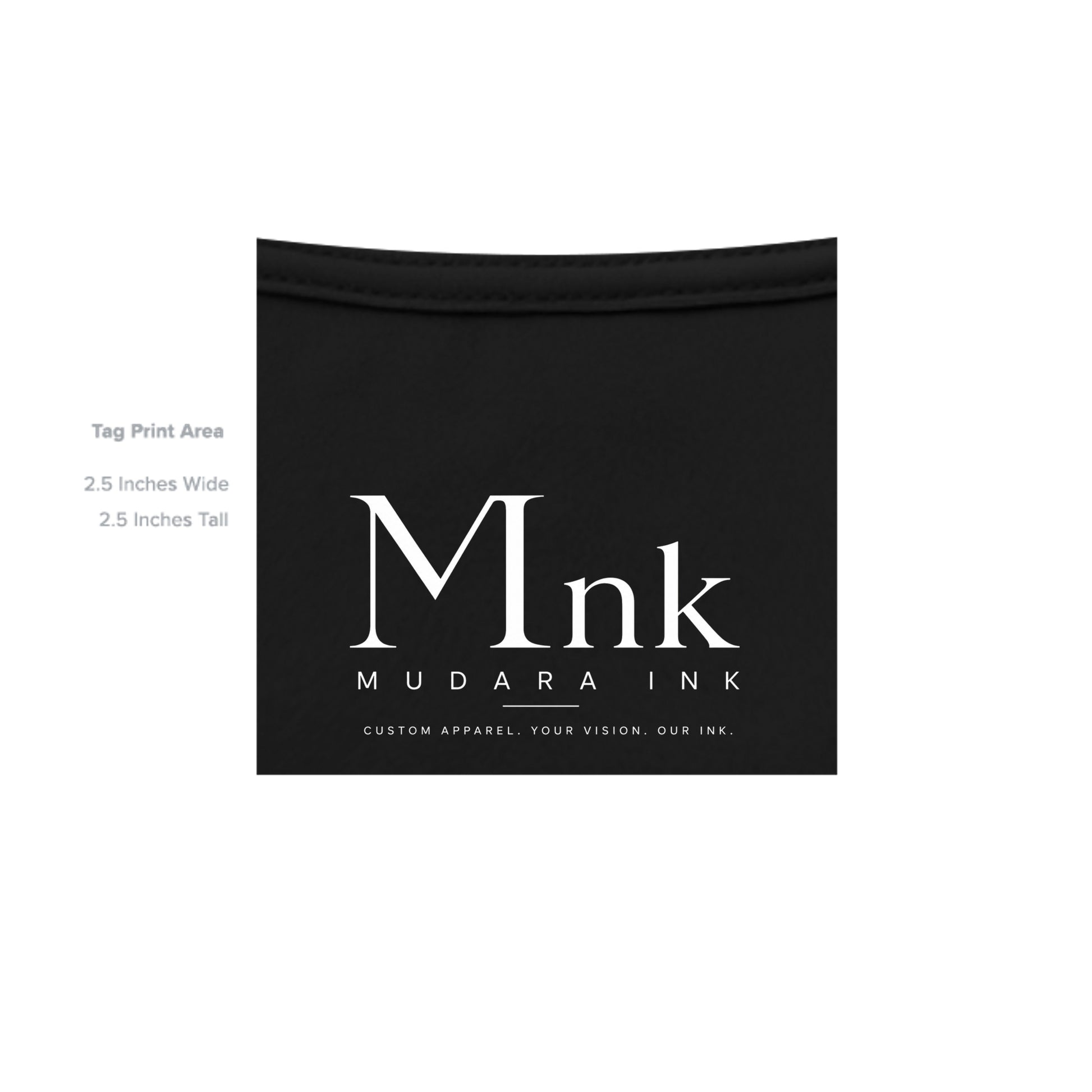 BLACK - 6010 - INSIDE_TAG_LINE