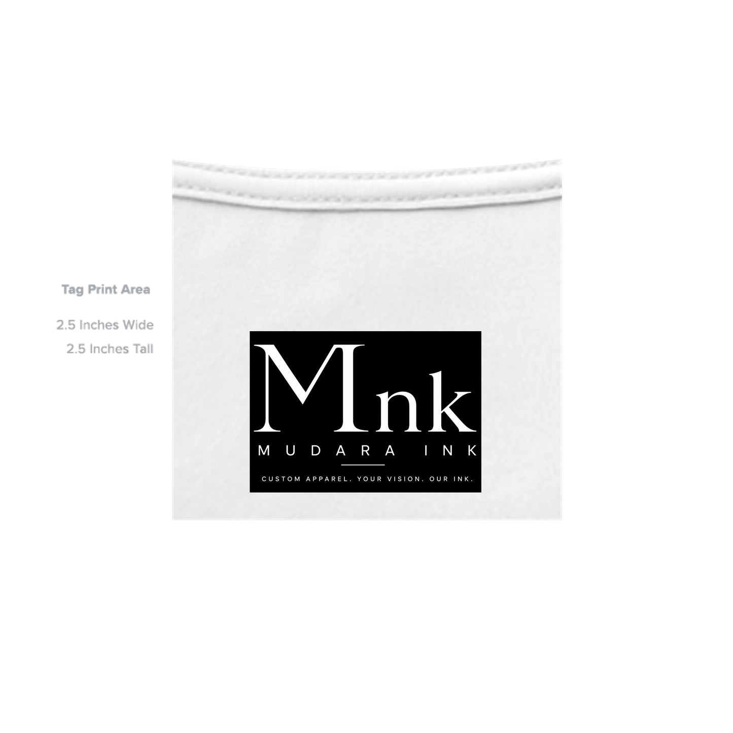 WHITE - 6010 - INSIDE_TAG_LINE