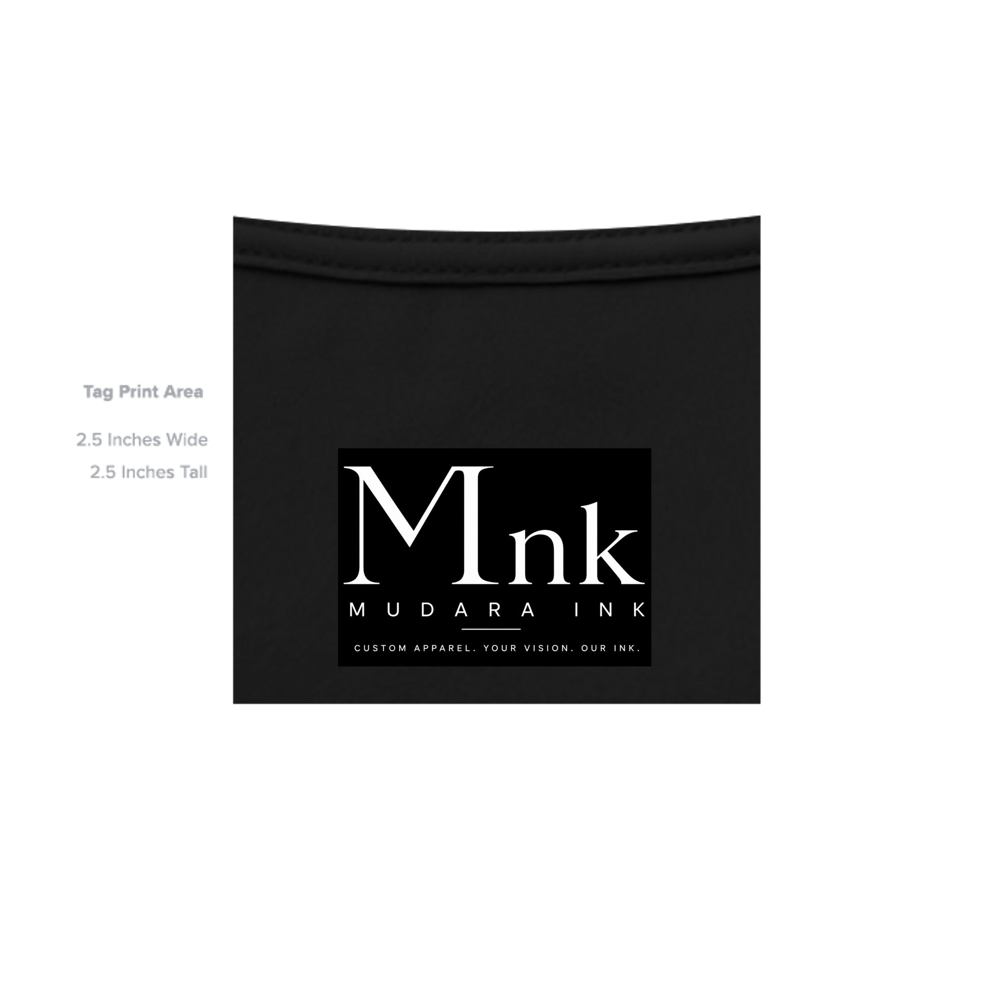 BLACK - 6010 - INSIDE_TAG_LINE